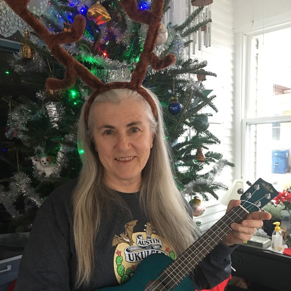 sheilarobrien